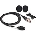 Shure BLX14/CVL Wireless Lavalier Microphone System