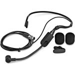 Shure BLX14/P31 Wireless Headset System with PGA31