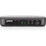 Shure BLX24 Microphone System