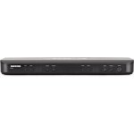 Shure BLX288/B58-K3E Dual Handheld Wireless Microphone System
