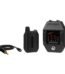 Shure GLXD16+ Digital Wireless Guitar Pedal System