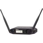 Shure GLXD24+/B58A Digital Wireless Microphone System