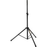 Hercules SS200BB Stage Series Speaker Stand