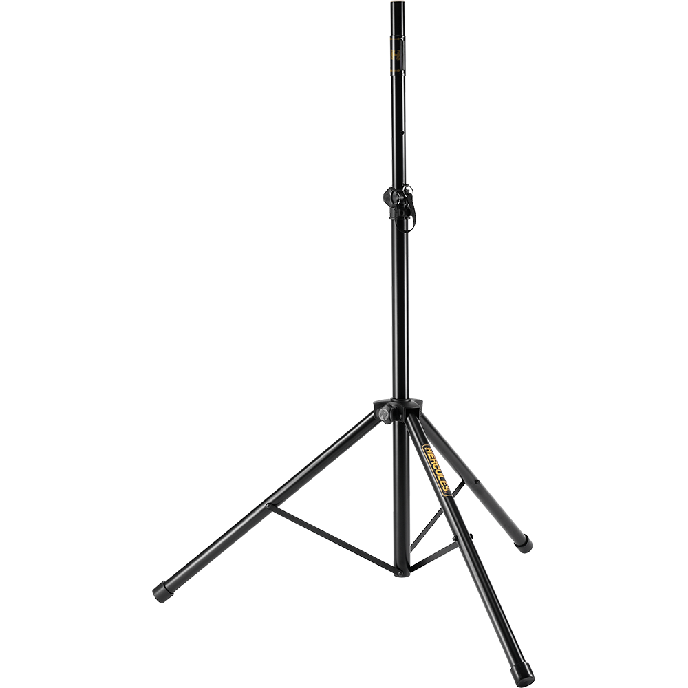 Hercules SS200BB Stage Series Speaker Stand Hercules SS200BB Stage Series Speaker Stand