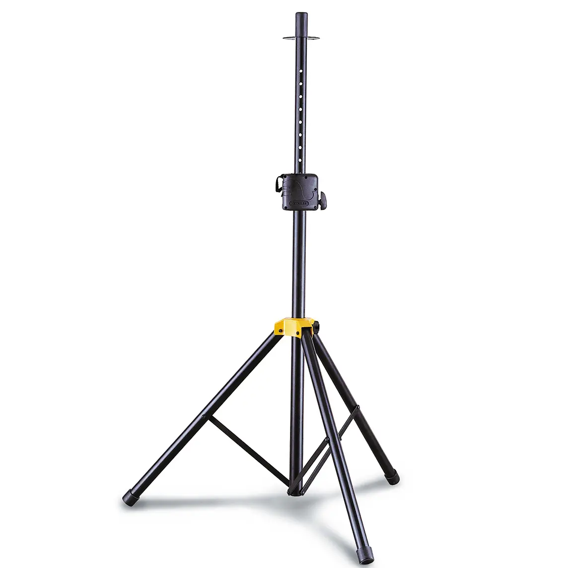 Hercules SS400B Speaker Stand Hercules SS400B Speaker Stand
