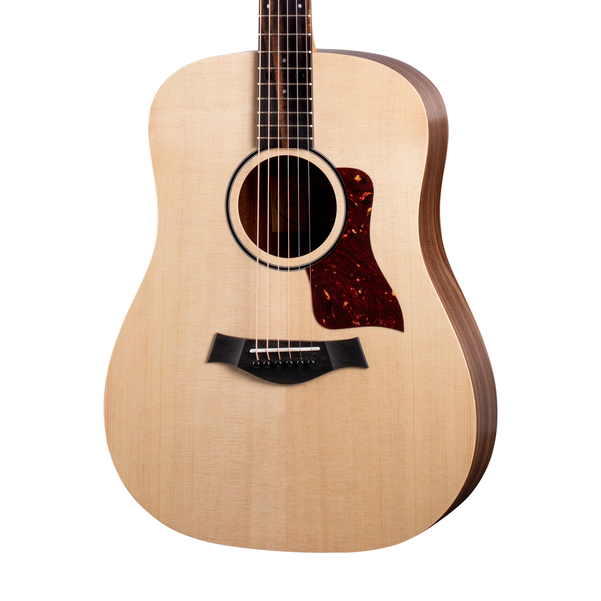 Taylor BBTe Big Baby Taylor-e 2 Taylor BBTe Big Baby Taylor-e