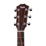 Taylor BBTe Big Baby Taylor-e