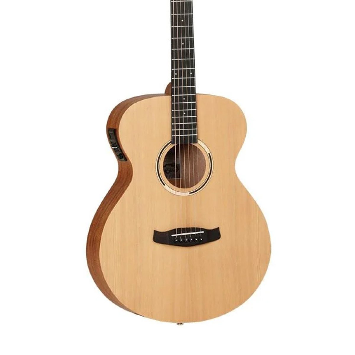 Tanglewood-TWR2-OE Tanglewood TWR2 OE