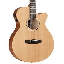 Tanglewood TWR2 SFCE Acoustic Electric Guitar Tanglewood TWR2 SFCE Acoustic Electric Guitar