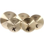 Zildjian KCD900