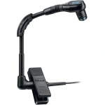 Shure SLXD14 B98H Instrument Wireless System