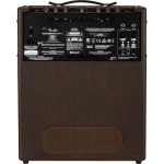 Fender Acoustic SFX-II Guitar Amplifier