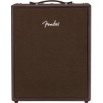 Fender Acoustic SFX-II Guitar Amplifier
