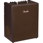 Fender Acoustic SFX-II Guitar Amplifier