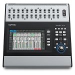 QSC TouchMix 30 Pro 30 Channel Compact Digital