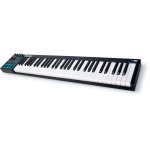 Alesis V61 MKII 61 Key USB MIDI Keyboard Controller