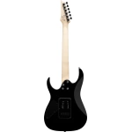 Ibanez-GRG170DX-BKN-Electric-Guitar-Black-Night