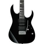 Ibanez-GRG170DX-BKN-Electric-Guitar-Black-Night
