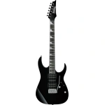 Ibanez-GRG170DX-BKN-Electric-Guitar-Black-Night
