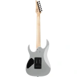 Ibanez GRG170DX-SV Electric Guitar, Silver