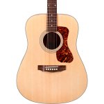 Guild D-240E Acoustic Electric Guitars