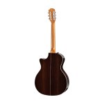 Taylor 814CE-N Grand Auditorium Acoustic Guitar