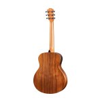 Taylor GS Mini-e Koa
