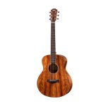 Taylor GS Mini-e Koa