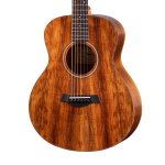 Taylor GS Mini-e Koa