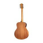 Taylor GS Mini-e Mahogany