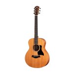 Taylor GS Mini-e Mahogany