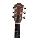 Taylor GS Mini-e Mahogany