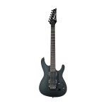 Ibanez S Electric Guitar