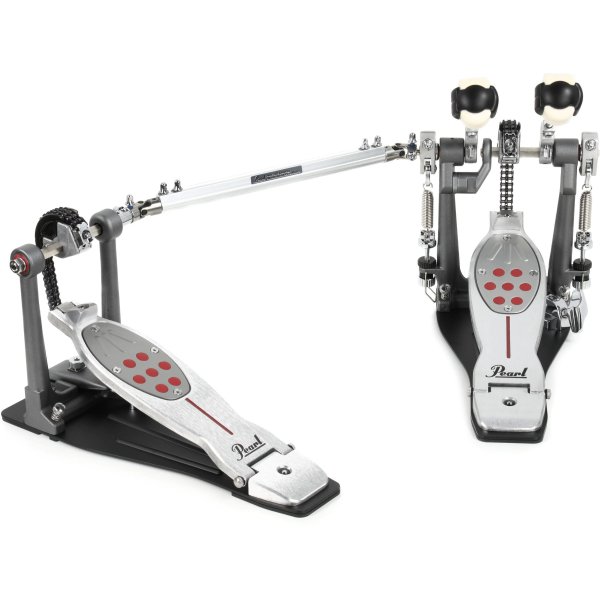 Pearl P2052C Eliminator Redline Chain Bass Drum Pedal