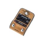 Zoom AC2 Acoustic Creator12