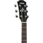Yamaha APX600