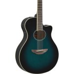 Yamaha APX600