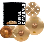 Meinl BV480 B16TRC