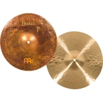 Meinl BV480 B16TRC