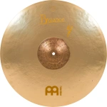 Meinl BV480 B16TRC