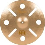Meinl BV480 B16TRC