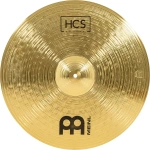 Meinl HCS141620 Cymbal Set