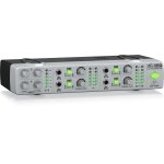 Behringer AMP800