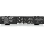 Behringer AMP800