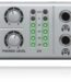 Behringer AMP800