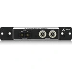 Behringer X MADI 32-Channel MADI Expansion Card