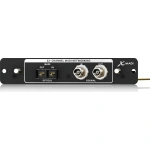 Behringer X MADI 32-Channel MADI Expansion Card