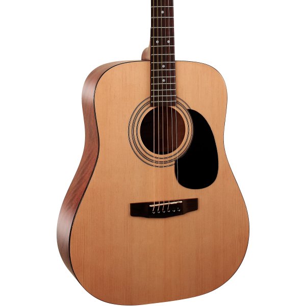 Cort AD 810 OP