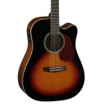 Cort MR710F SB