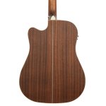Cort MR710F SB